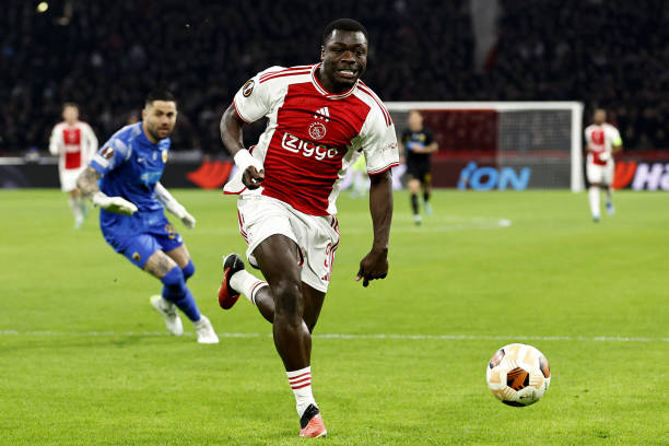 双核战队 双核战队