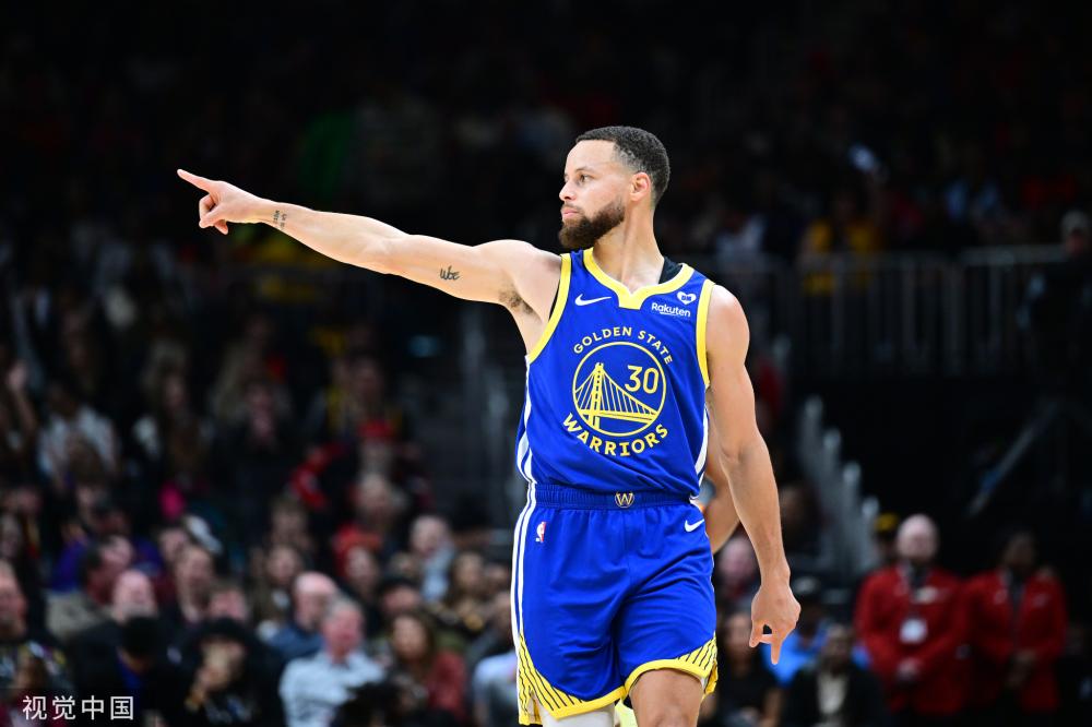 字母哥似乎 字母哥似乎