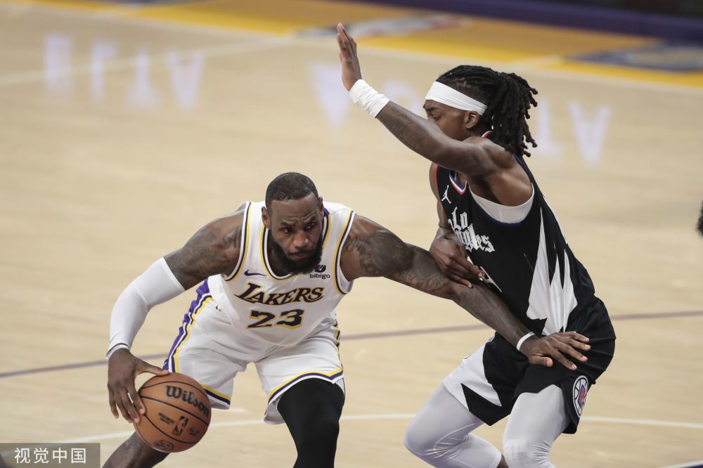 疑在联盟内 疑在联盟内