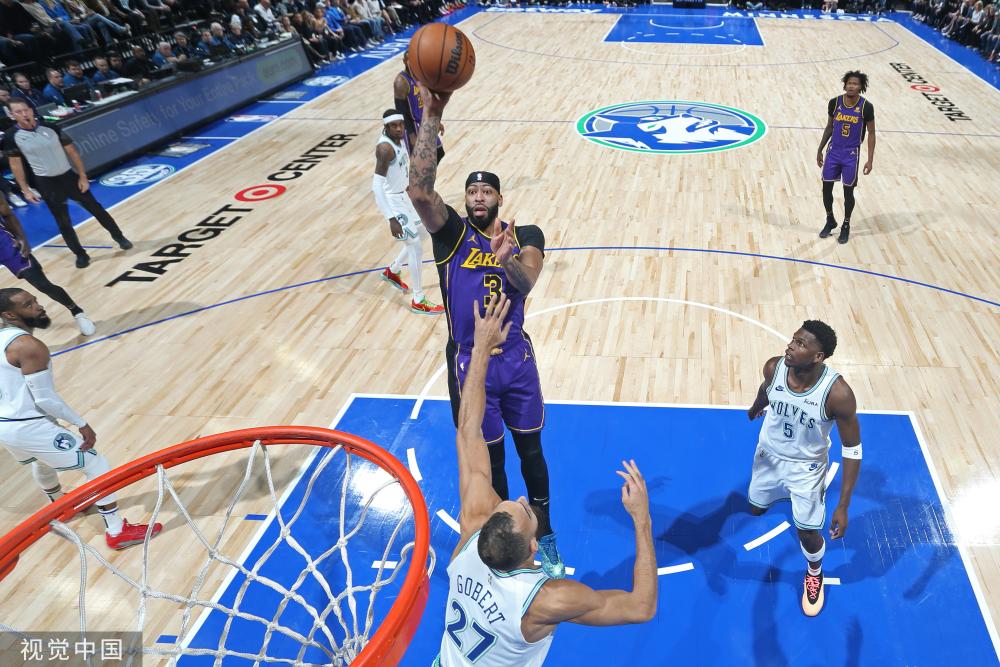 从管理层的 从管理层的