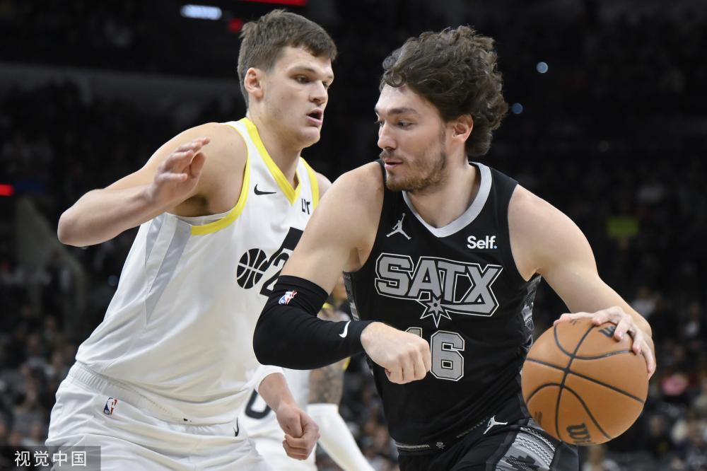 机会在决赛 机会在决赛