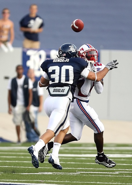 不确定性 不确定性