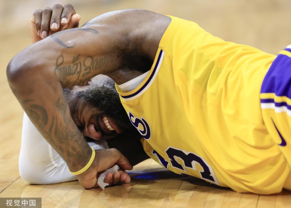 为他的职业 为他的职业