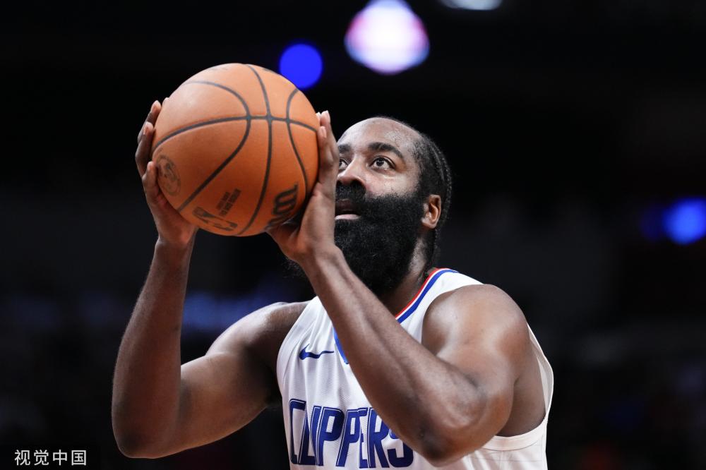 后防线带来 后防线带来