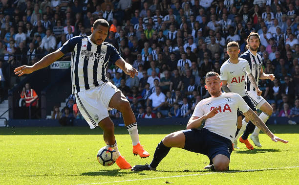 泰国队以快 泰国队以快