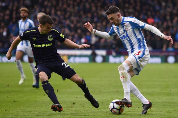 挥的干扰 挥的干扰