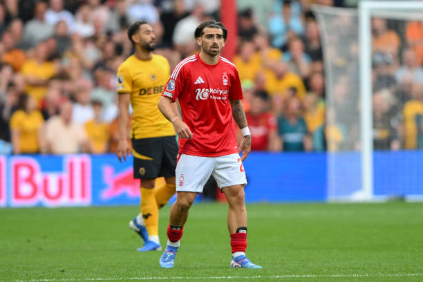 景等方面 景等方面