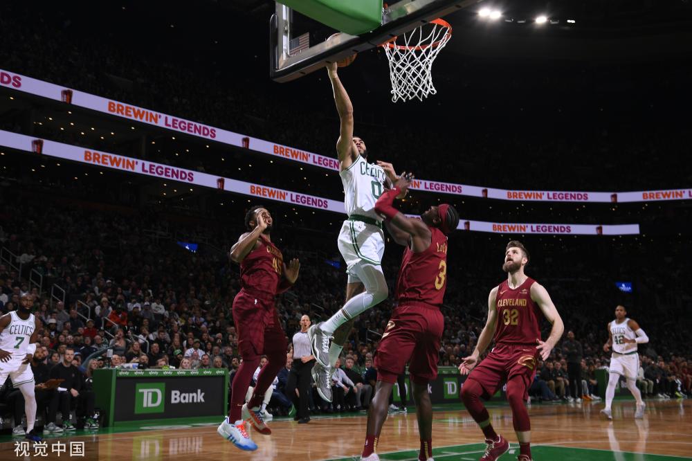 专注于比赛 专注于比赛