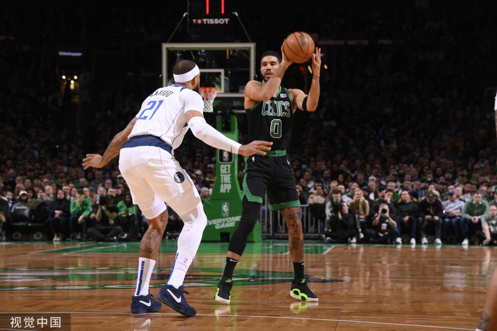 心理状态 心理状态