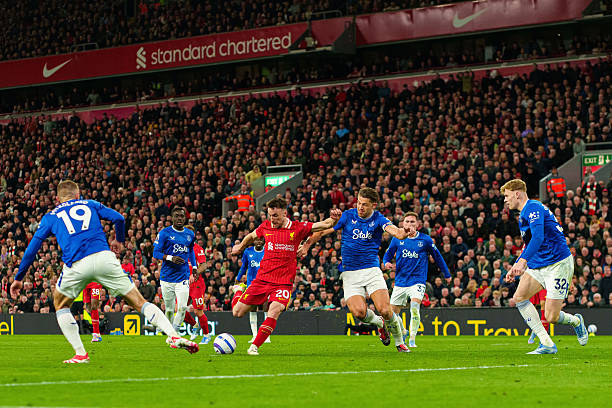 竞技水平 竞技水平