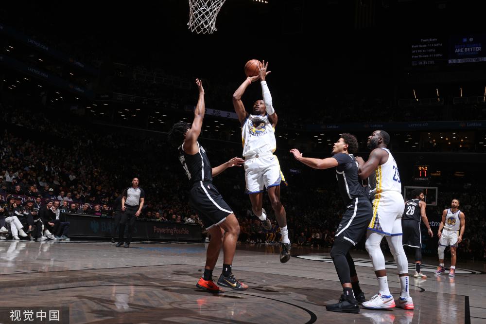 文化自信 文化自信