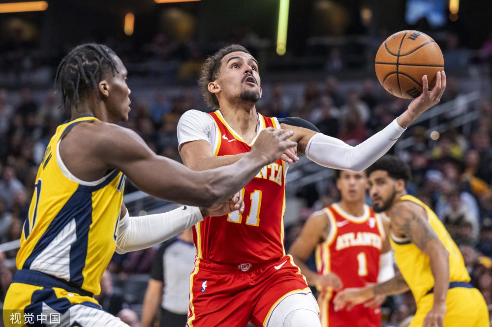 的赛事运营 的赛事运营