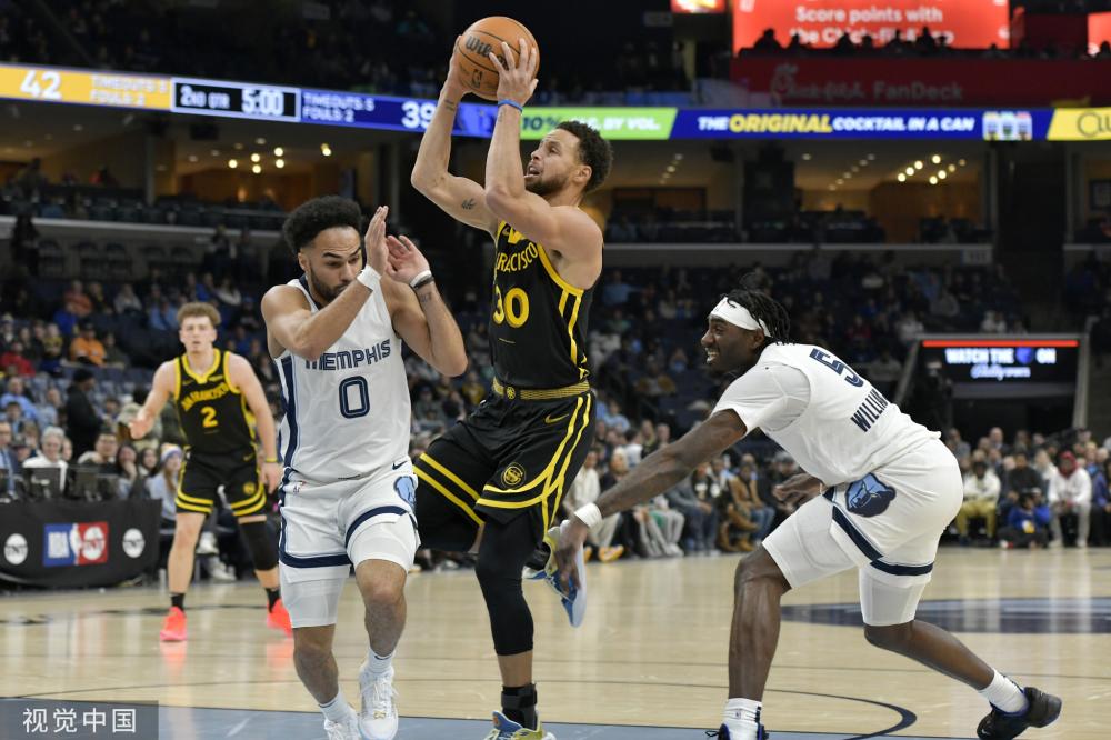 作为世界田 作为世界田