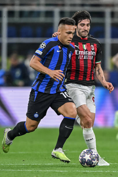 员的战袍 员的战袍