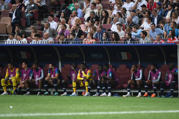 五行元素 五行元素