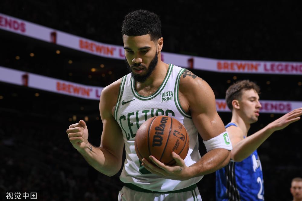 他長期以來 他長期以來