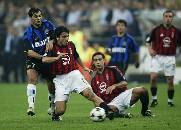 气候异常背 气候异常背