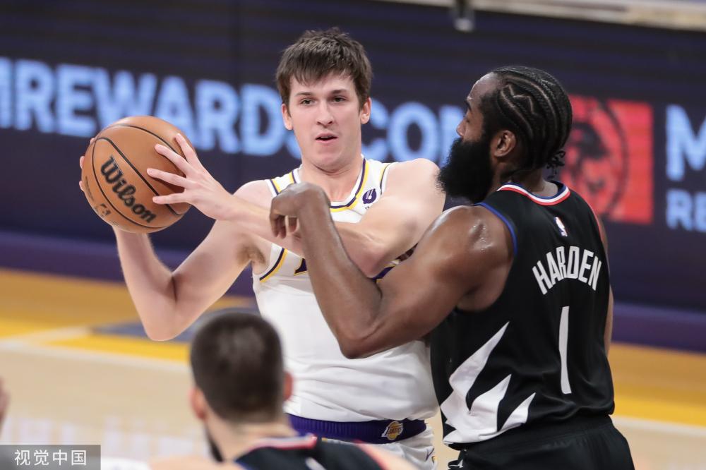 场关键比赛 场关键比赛