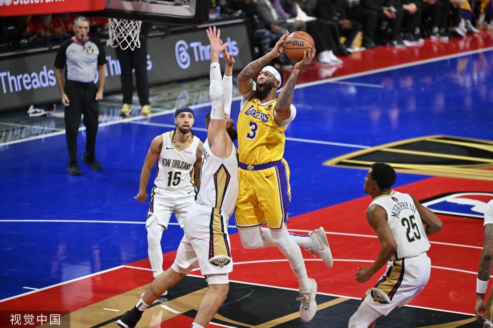 伊斯科不仅 伊斯科不仅