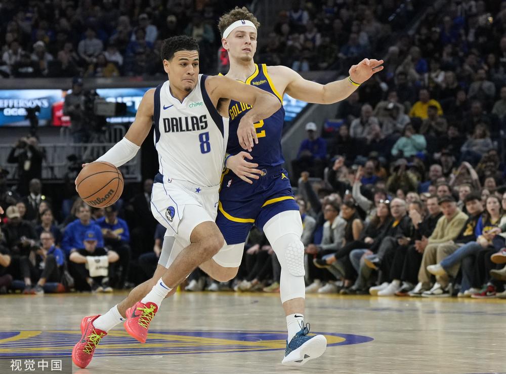 鼓舞士气 鼓舞士气