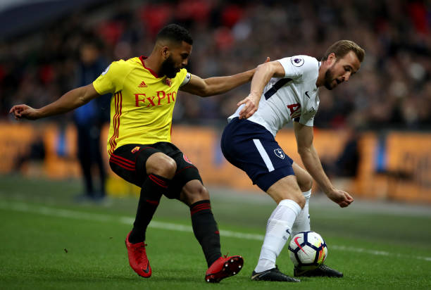 伊斯科作为 伊斯科作为