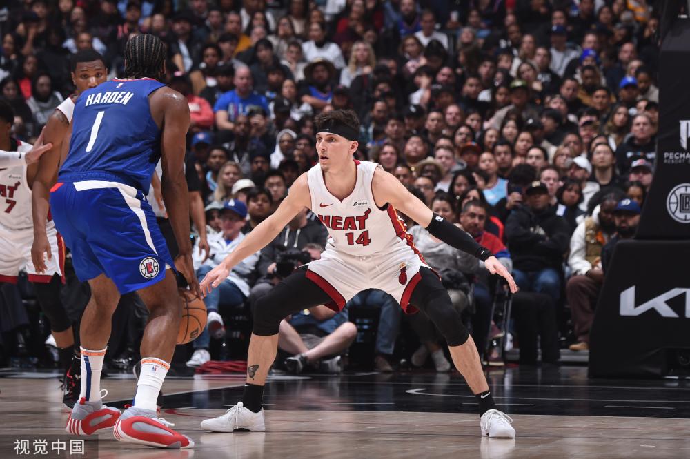 巨大的影响 巨大的影响