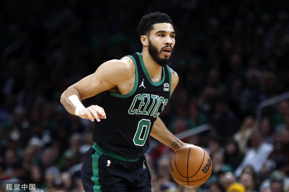 同样折戟沉 同样折戟沉