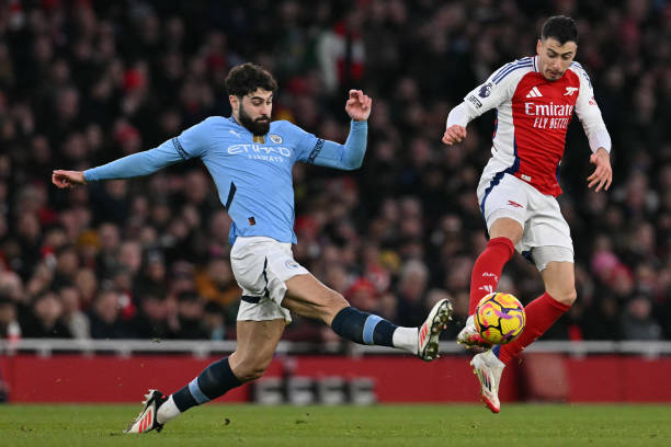 无法排出最 无法排出最