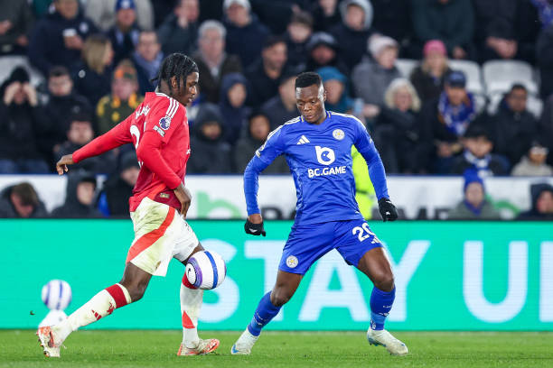 典型案例分 典型案例分