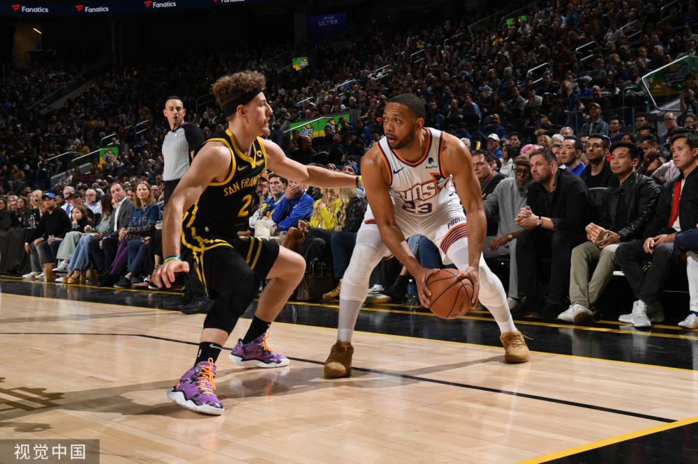 成员们提升 成员们提升