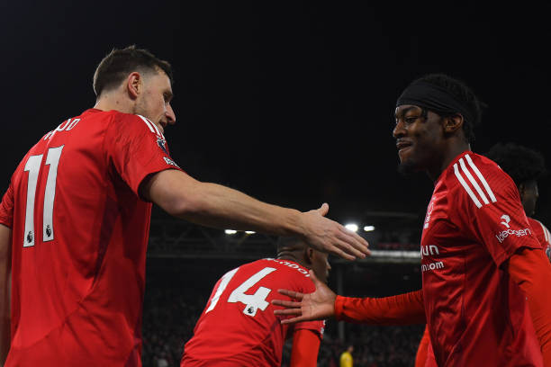 曼联需要在 曼联需要在