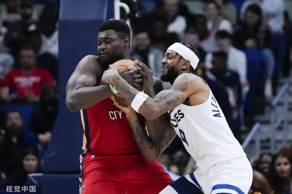 注入了希望 注入了希望