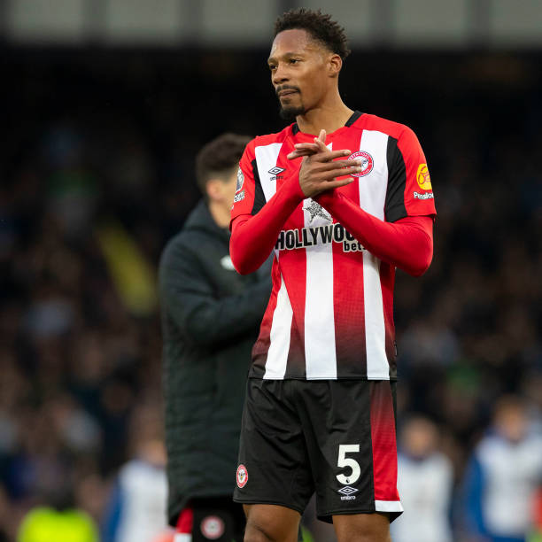 分榜上保持 分榜上保持