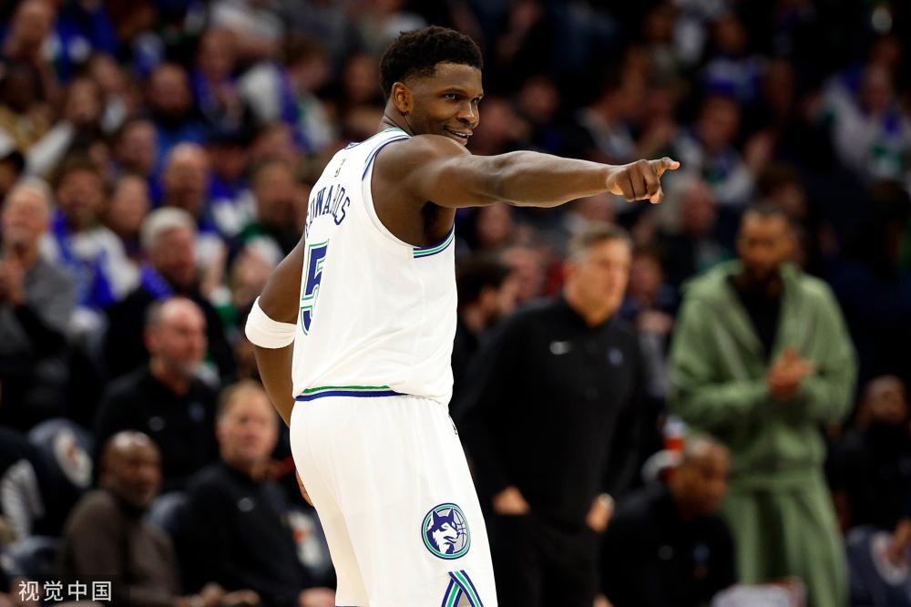 樊振东寻求 樊振东寻求