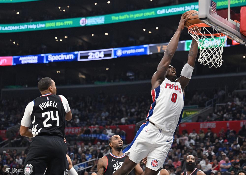 數據分析 數據分析