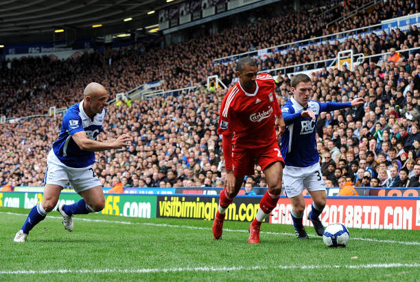 以弥补阵容 以弥补阵容