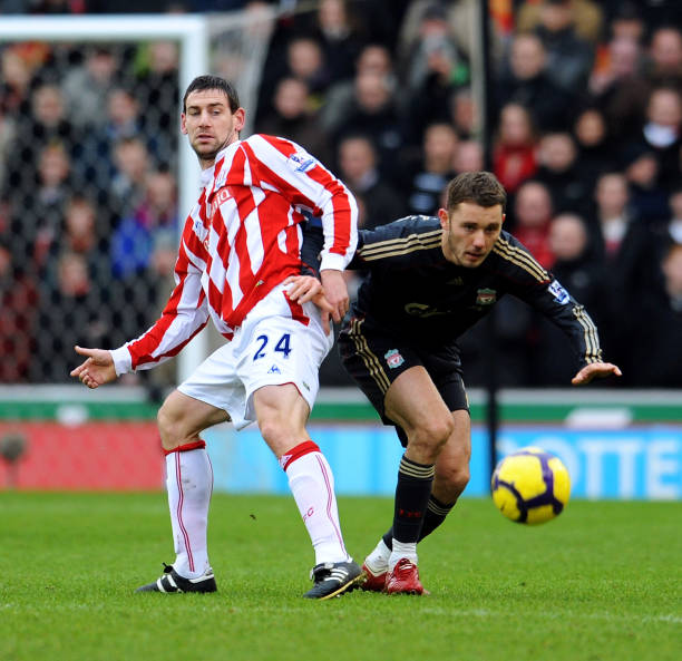 疑成为关键 疑成为关键