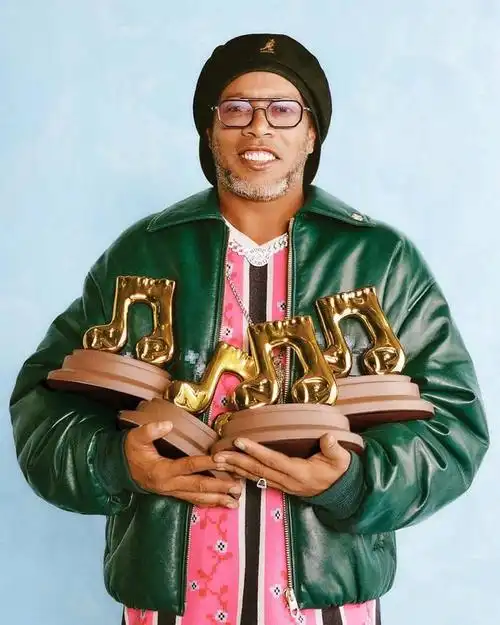 登西挡拆 登西挡拆