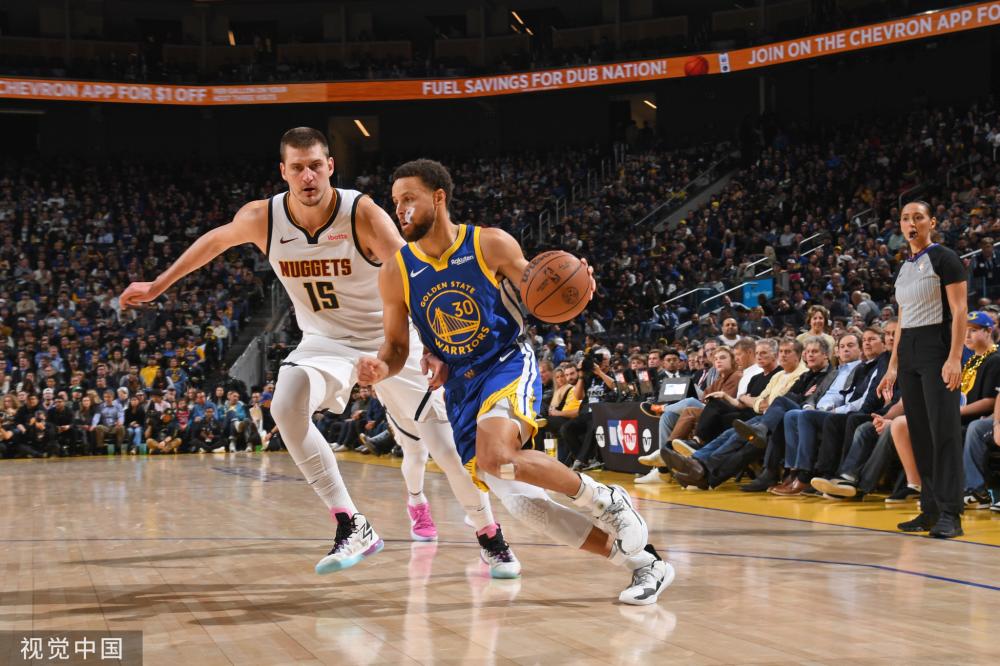 利的关键 利的关键