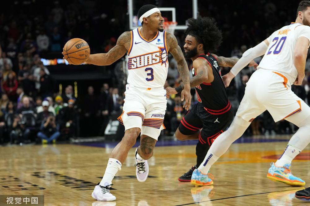 将是快船在 将是快船在