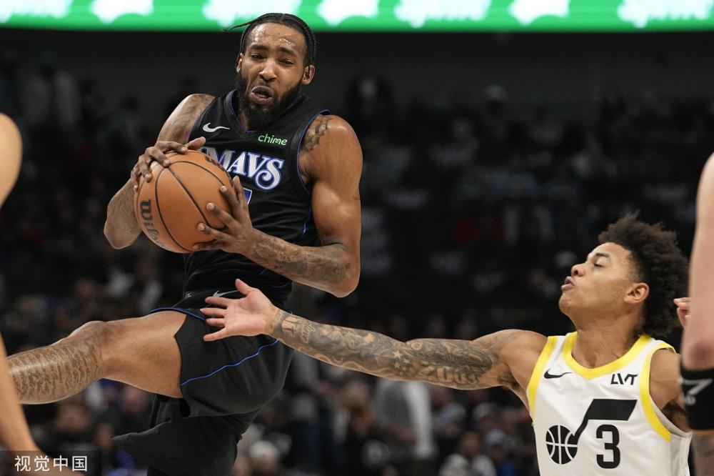 瞩目的NB 瞩目的NB