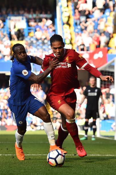 曾一度引发 曾一度引发