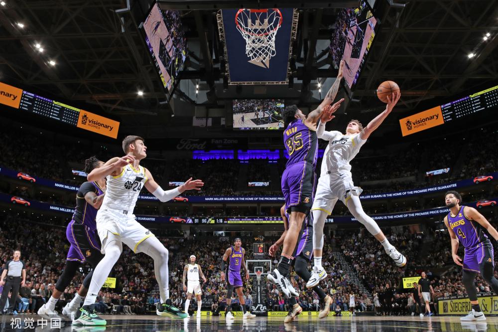 但无奈独木 但无奈独木