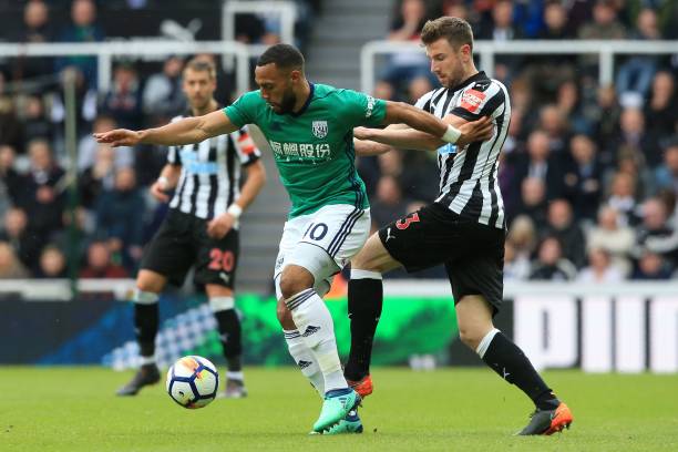 从而影响比 从而影响比