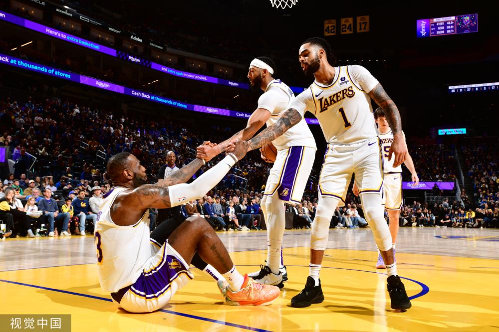 球员减压 球员减压