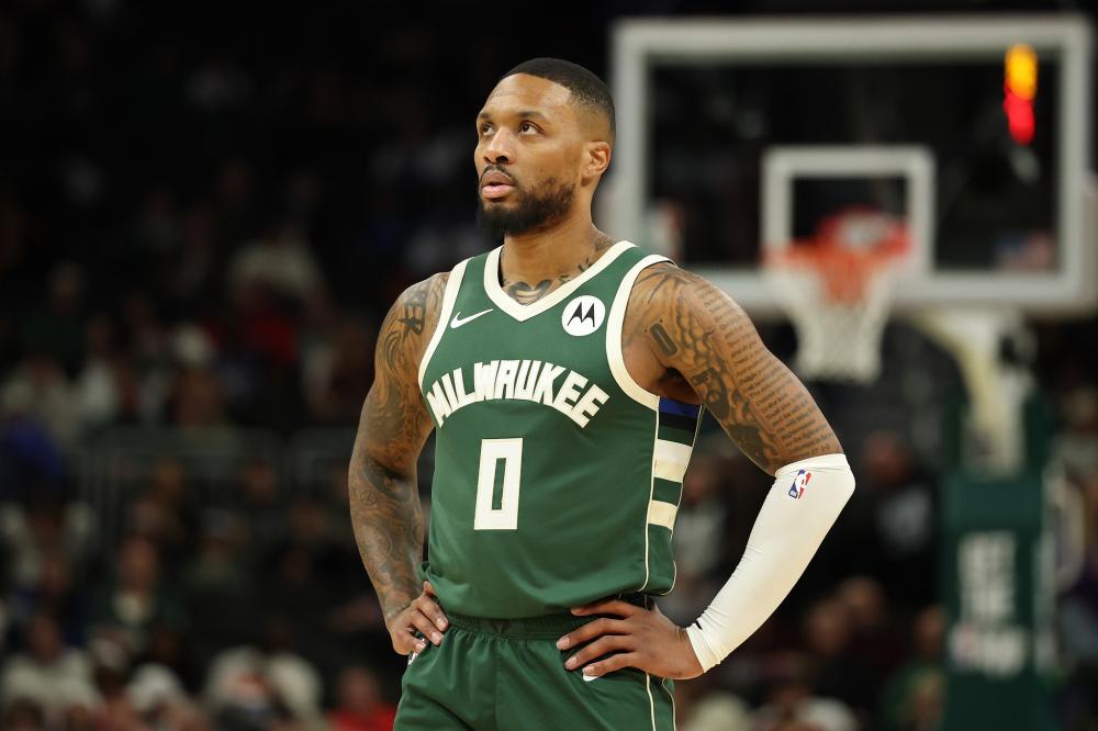 次失误无疑 次失误无疑