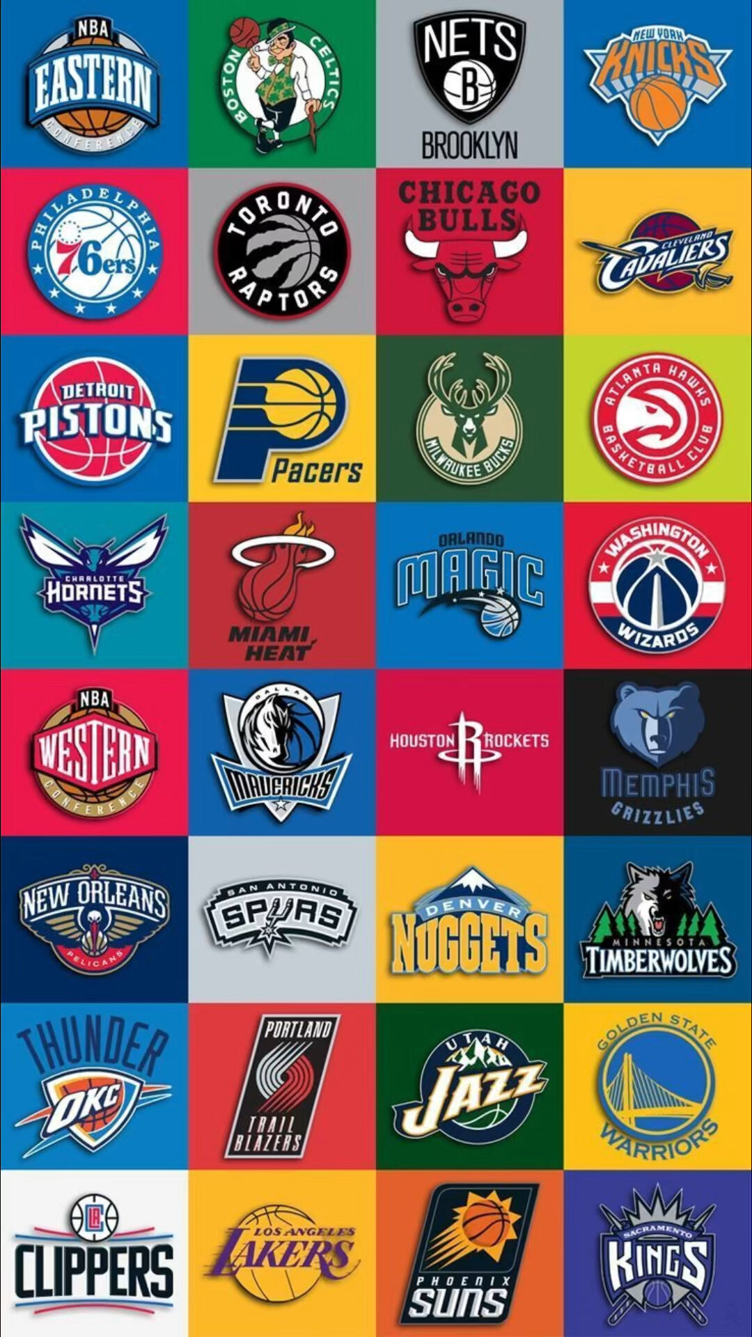 展现出了令 展现出了令