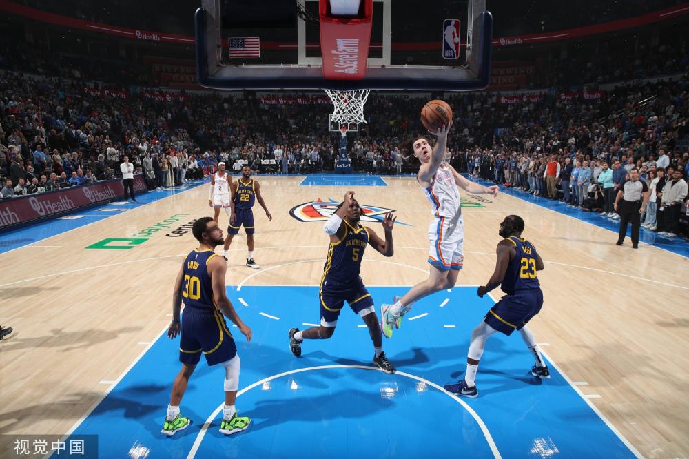 范德比尔特 范德比尔特