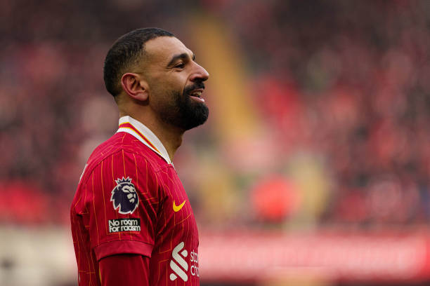 中的一大挑 中的一大挑