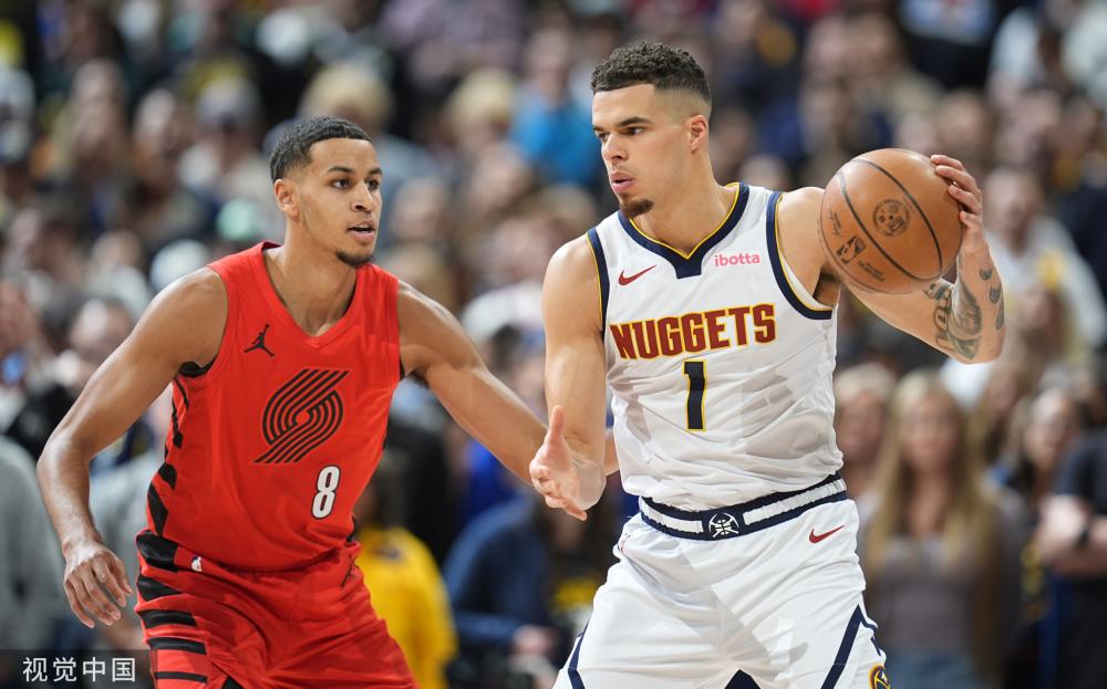 专属于你的 专属于你的